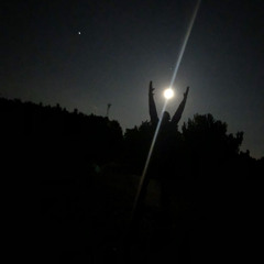 When I do nothing as this