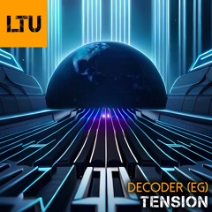 Tension (Original Mix)