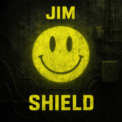 Shield