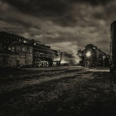 Ambient Railyard Idea V7 draft