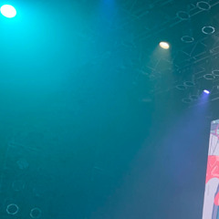 【UTAUカバー】ワンダーラスト【海月ねう】