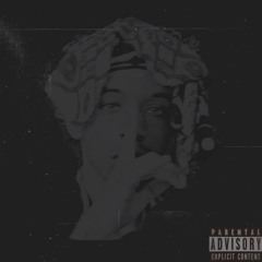 Let The Beat Breathe