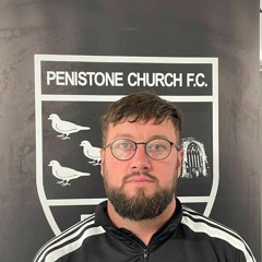 39 - Tom Wright - Report - Oughtibridge 0-0 PCFC Res - 13th Jan 2024