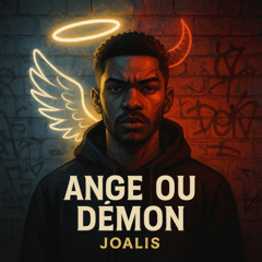 Ange ou Démon - Joalis