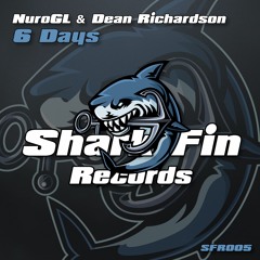 NuroGL & Dean Richardson - 6 Days