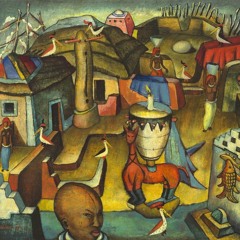 R1PE ORIGINAL STORIES 1