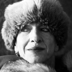 EXPAND YOUR LOVE: IT IS URGENT!!!