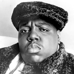 Notorious Big - Can i get witcha( Fakdissmusic remix 2017 )_New  Mixed