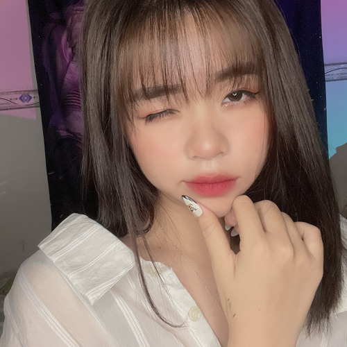 kem duyen rum ft anhvu remix version by 1 9 6 7