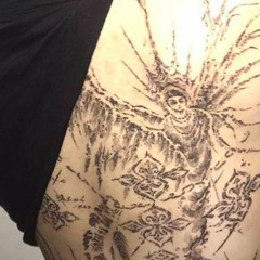 Discord Luv + ByeBye GH