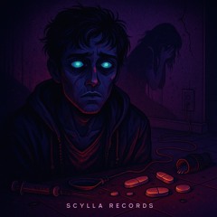 Body Without a Voice