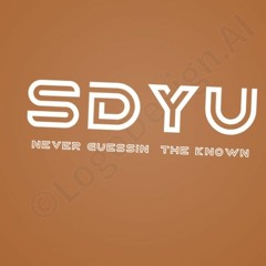 Chel-SDYU 2-3-24.mp3