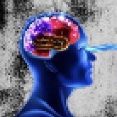 the wtf machine2.wav