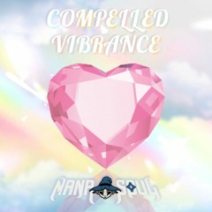 COMPELLED VIBRANCE 2023