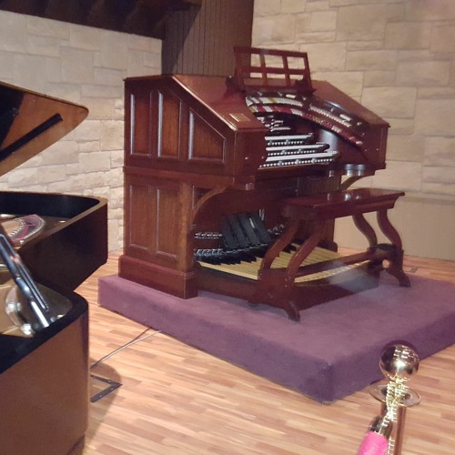 stream-spring-is-here-by-edwin-sinclair-listen-online-for-free-on