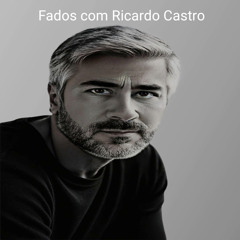 Perdida na Estrada da Vida