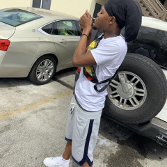 LaidBack hustla- real spill