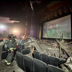 ⚰️DeathWishFamily++++