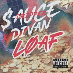 DONAVIO PLAYLIST
