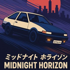 Midnight Horizon
