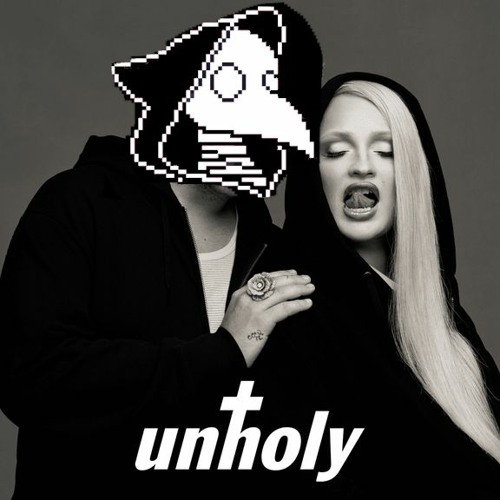 UNHOLY TALONS