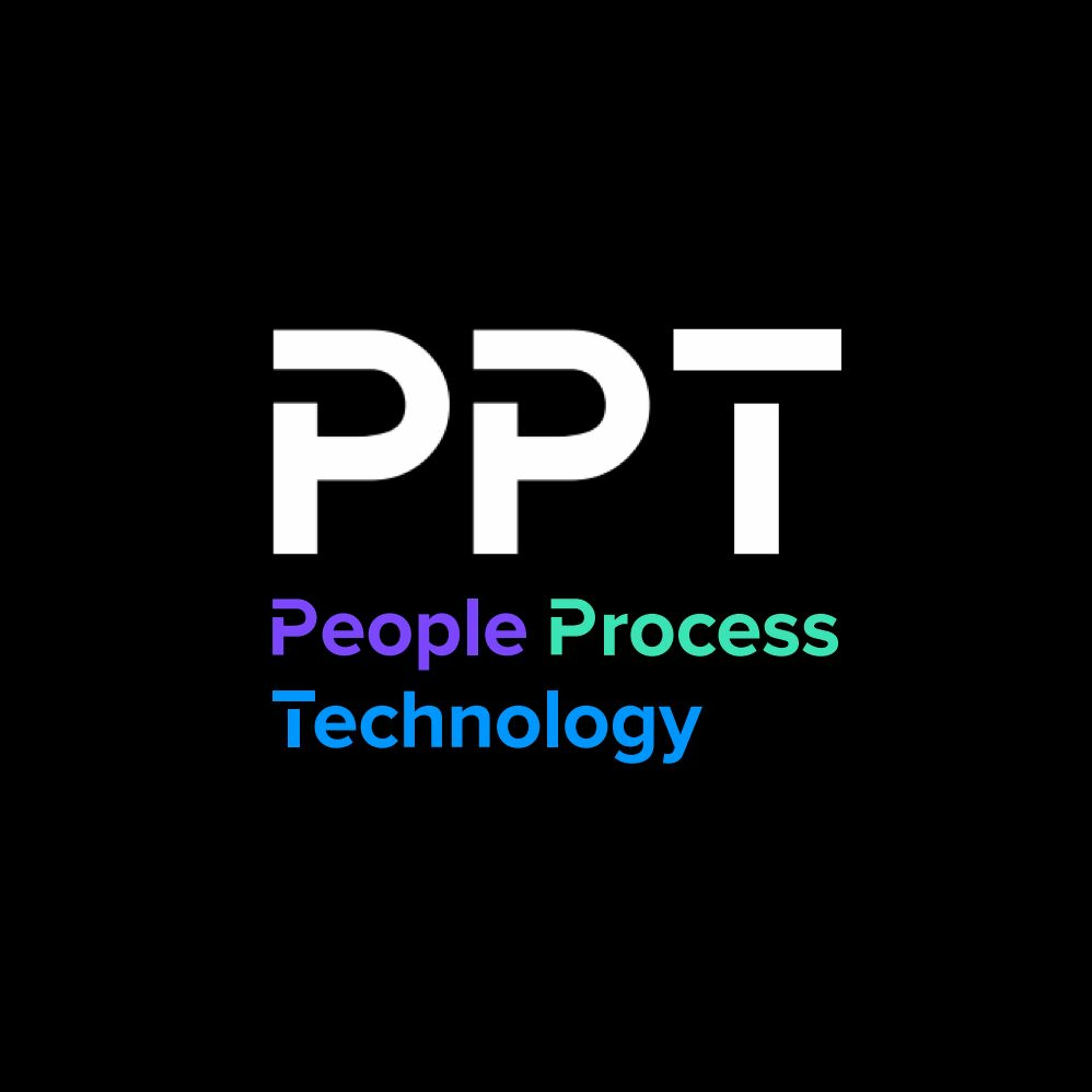 The OWASP Podcast Series