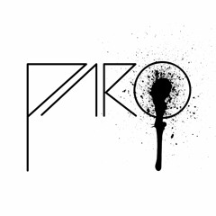 DJ PARO - Tech House