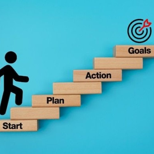 Good just anit enough