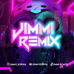 CINAN BANA [ JIMMI REMIX ] # FOR SALE !!