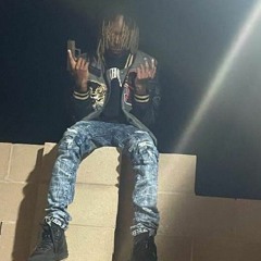 DemonicJ@yy-Bleed The State.wav