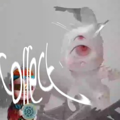 collect收集