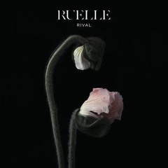 Ruelle_Find_you_Slowed