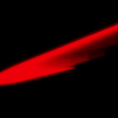 scarlet dust_20250609