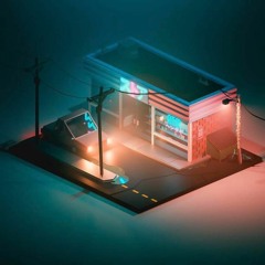 SynthWave