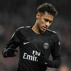 Aperta o play Neymar edit tiktok