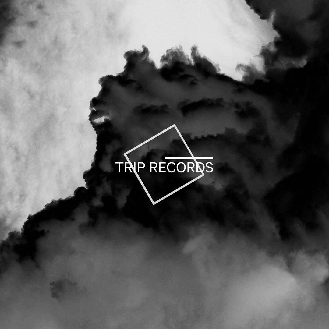 TR044. Wissam Hadada - Spectral Journey