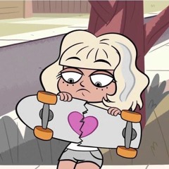 a fucked up love story