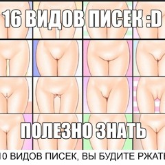 Ingmertn - Прощение