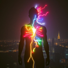 Mein verborgenes Ich – der letzte Teil über mich