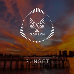 [FREE FOR PROFIT] Guitar Beat "Sunset"