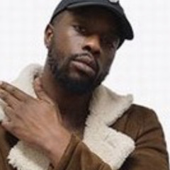 louisvos appelsap styn mix