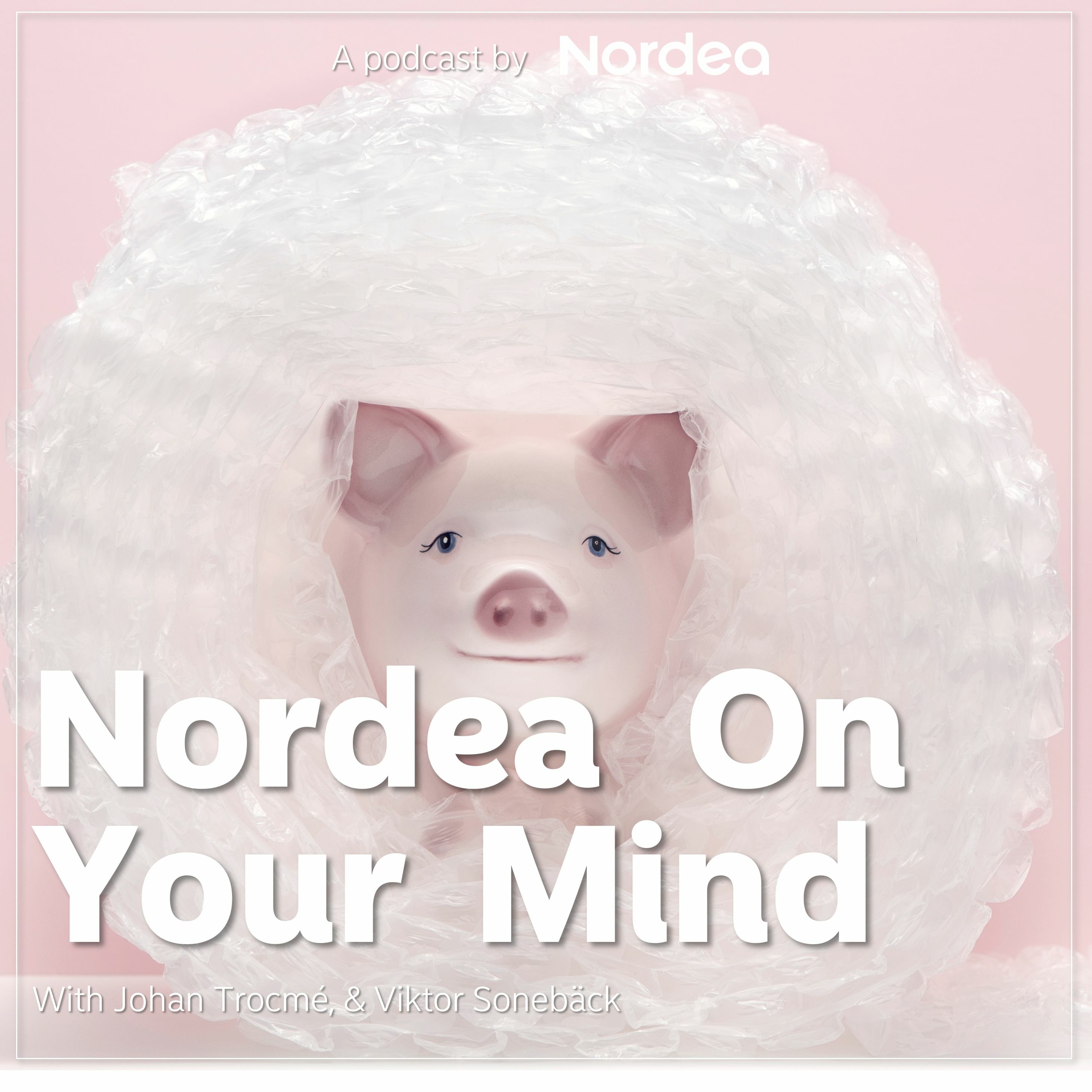 Nordea Corporate Insights