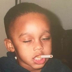 SO HIGH