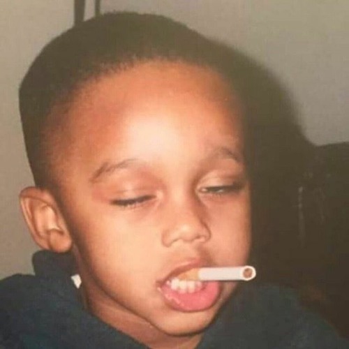 SO HIGH