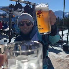 Cross🥊 & hitiit 🏋🏼‍♂️2025