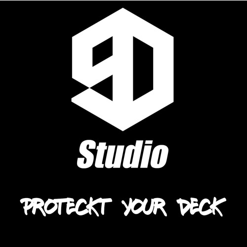Ärgstenns Crew @ 9D Studio - Flip The Script