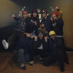 tanzy posse THE GOLD 2025