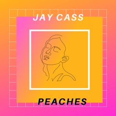 Peaches