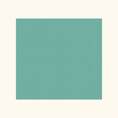 11.14 Pawnshop night 1