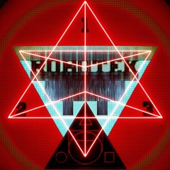 Make & Do ( Electro Version )